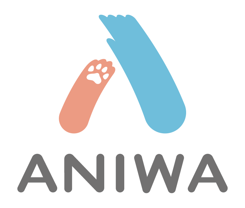 ANIWA