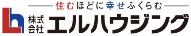 協賛企業ロゴ