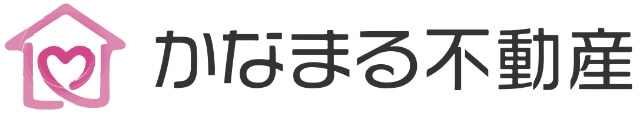 協賛企業ロゴ